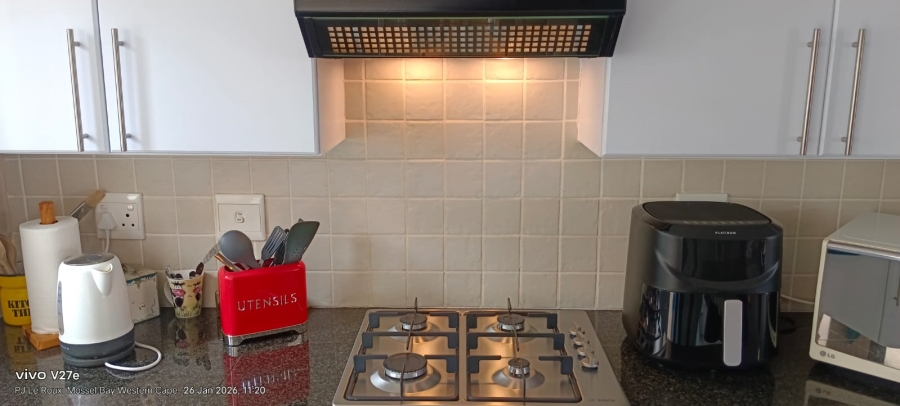 4 Bedroom Property for Sale in Seemeeu Park Western Cape